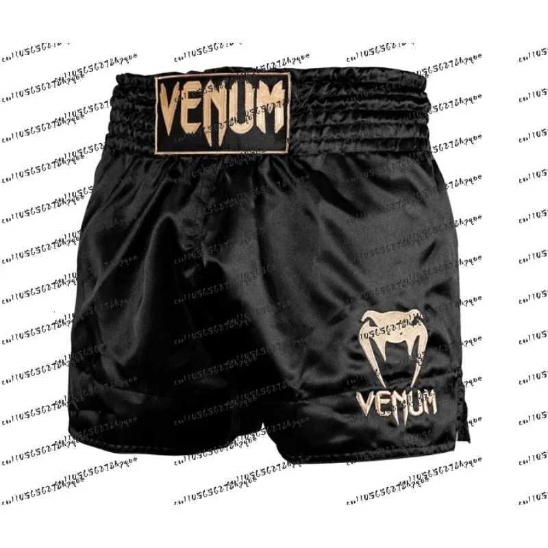New Mens and Womens Combat Training Shorts - Breathable Quick-drying Moisture-absorbing Pants for Fitness Sports Shorts X260306