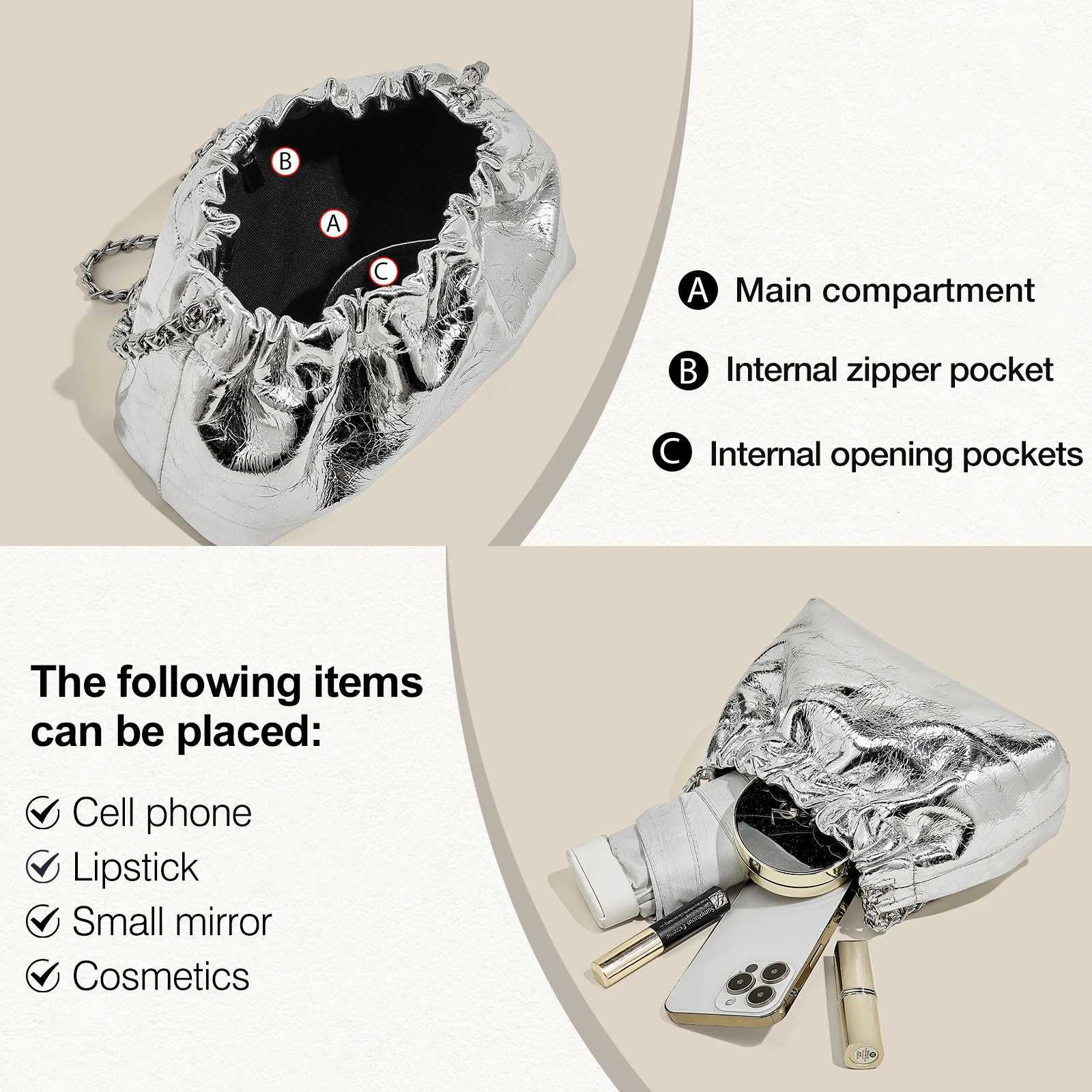 FOXER Genuine Leather Women Small Shoulder Bag Lady Fashion Mini Crossbody Handbag Purse Perfect Gift for Wife Girlfriend H260306