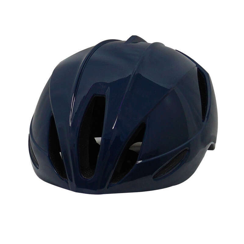 Helmet Mountain Bike Outdoor Cycling Sports Equipment Safety Hat Bicycle Windbreaker Design Outdoor Equipment