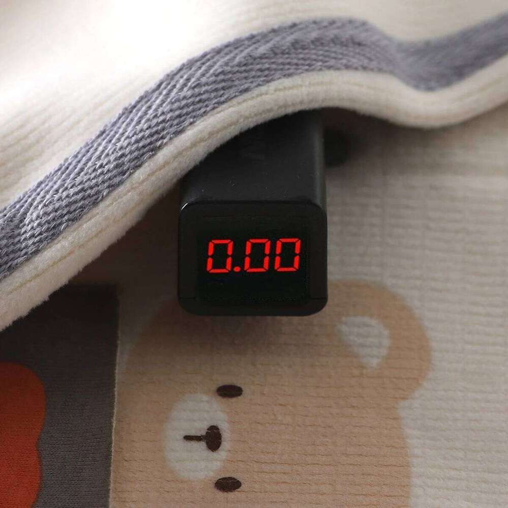 Newborn Toddler Spring Fall Daily Outdoor Clothing Baby Girl Boy Casual Jumpsuit Infant 0-18 Months Soft Skin-friendly Romper Z260306