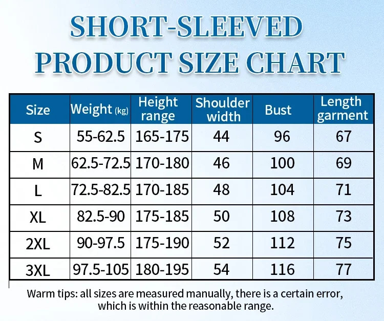 Men Cotton Tshirt Fitted Round Neck Minimalist Casual Everyday Shirt Street Style Urban Fashion Clothing 260302