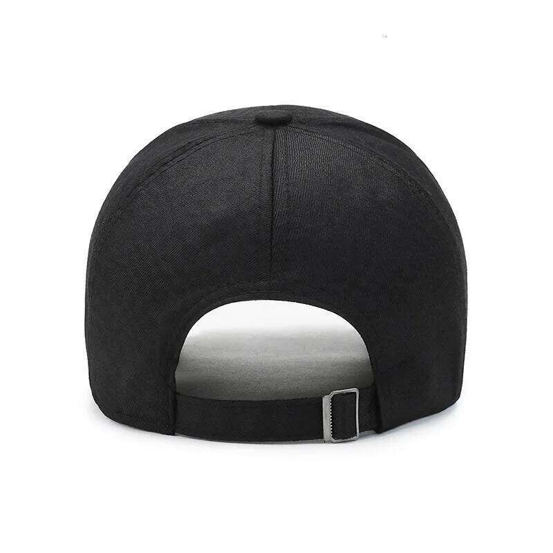 Hot Sale High Quality Freedom Mark Baseball For Men Outdoor Fishing Sports Hat Male Leisure Snapback Cap Y260304