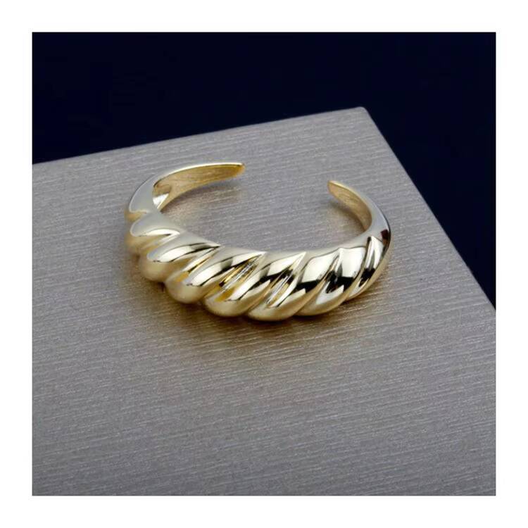 Agate Gemstone Rings Turkish Jewelry Crystal Natural Stone Black Sterling 925 Silver Men Ring