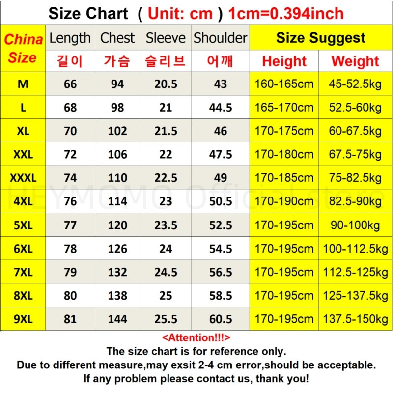 Men Polo Short sleeve Summer Plus Size 9xl 8xl 7xl High Quality Ice Silk Solid Color Mens Business Casual Polo Shirts 260304