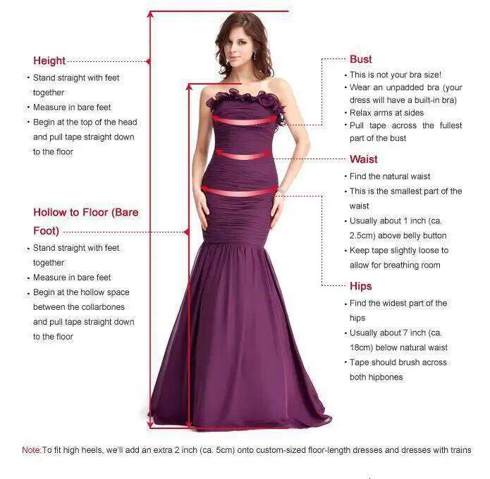 Lace Black Long Sleeves Bespoke Occasion Gown Evening Dresses Prom Pastrol Unisex Jersey Retro Dubai Saudi Arabic Customized