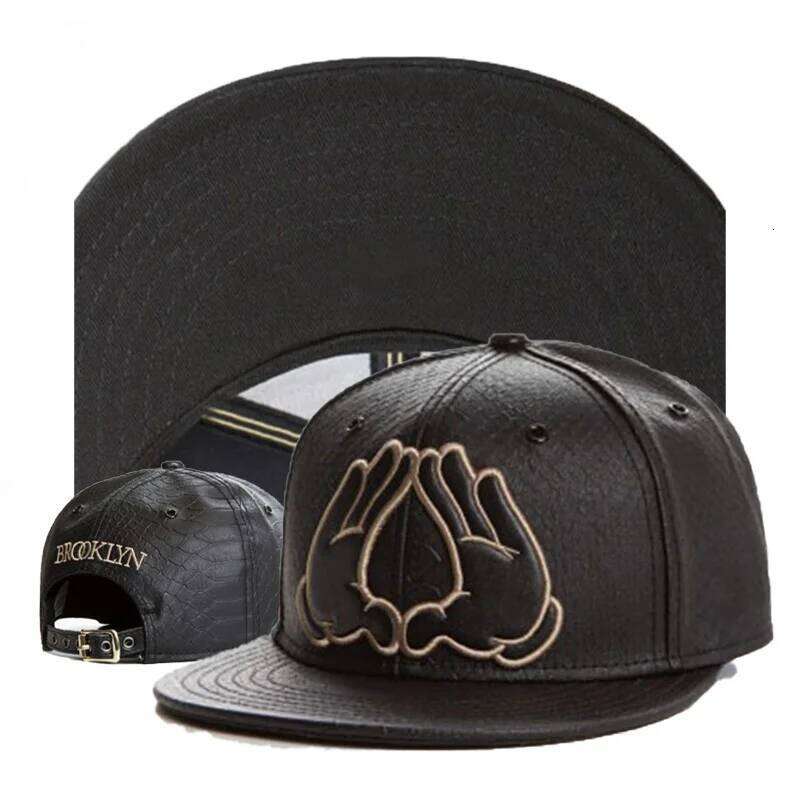 High Quality C Embroidery Baseball Cap for Men Women Knight Snapback Hat Adult HipHop Outdoor Casual Designer Gorras Hombre Y260304