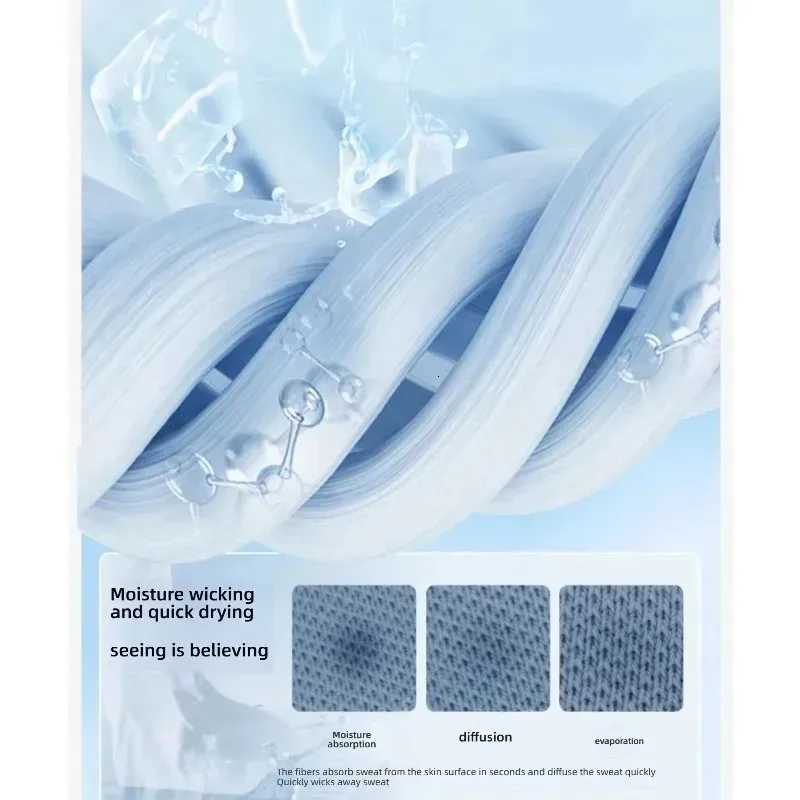 2026 New MMA Fighting Night Shorts Mens Oversized Breathable Speed Drying Boxing Training Shorts Octagonal Cage Jujutsu X260306