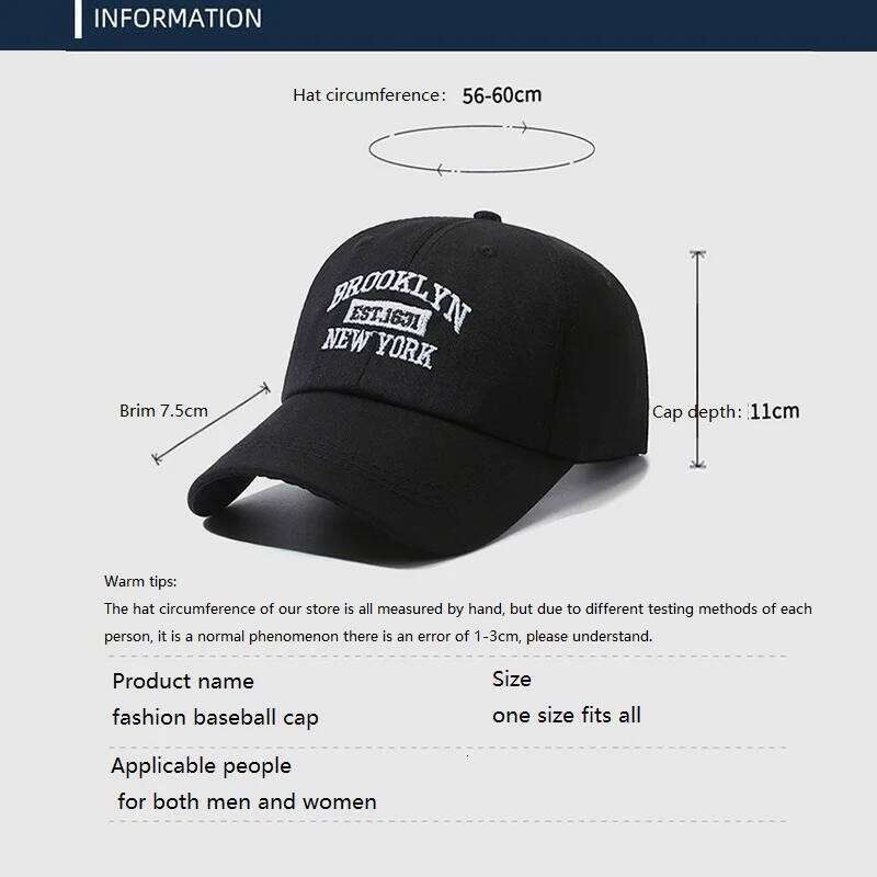 Men's Summer Jockey Long Trucker Womens Designer Hats Female Flat Visor Baseball Cap YSM02 Y260304