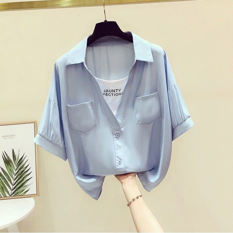 Weird 2 Piece Sets Woman Summer Spaghetti StrapsLong-Sleeve Shirt Streetwear Fashion Trend Chic Top Outfits 240808