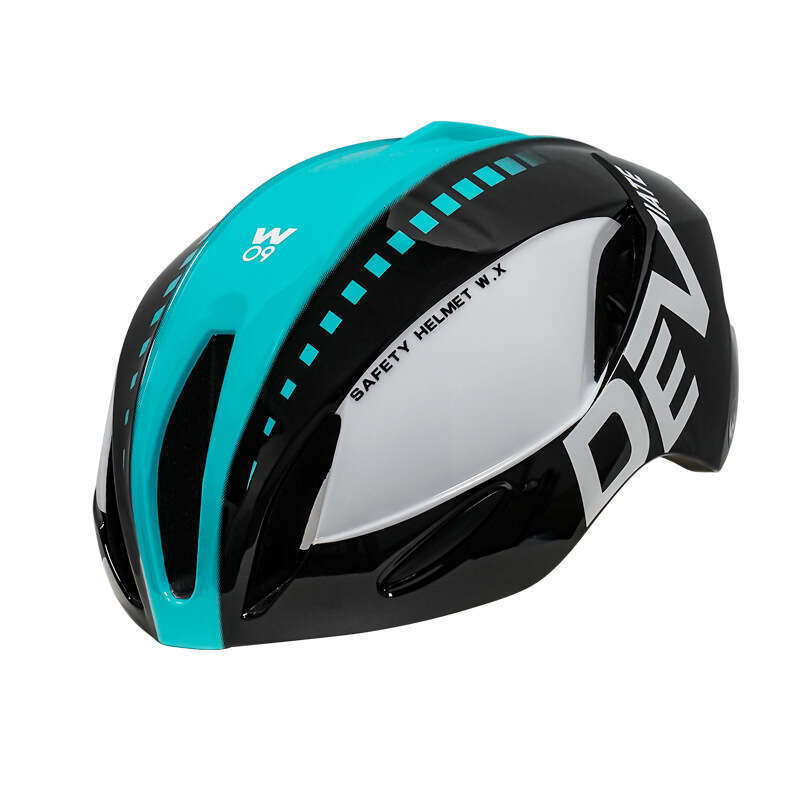 DEVIATE Cycling Helmet For Men Road Bicycle Riding Women Breathable Mountain Safety Hat Bike Cap Outdoor Equipment