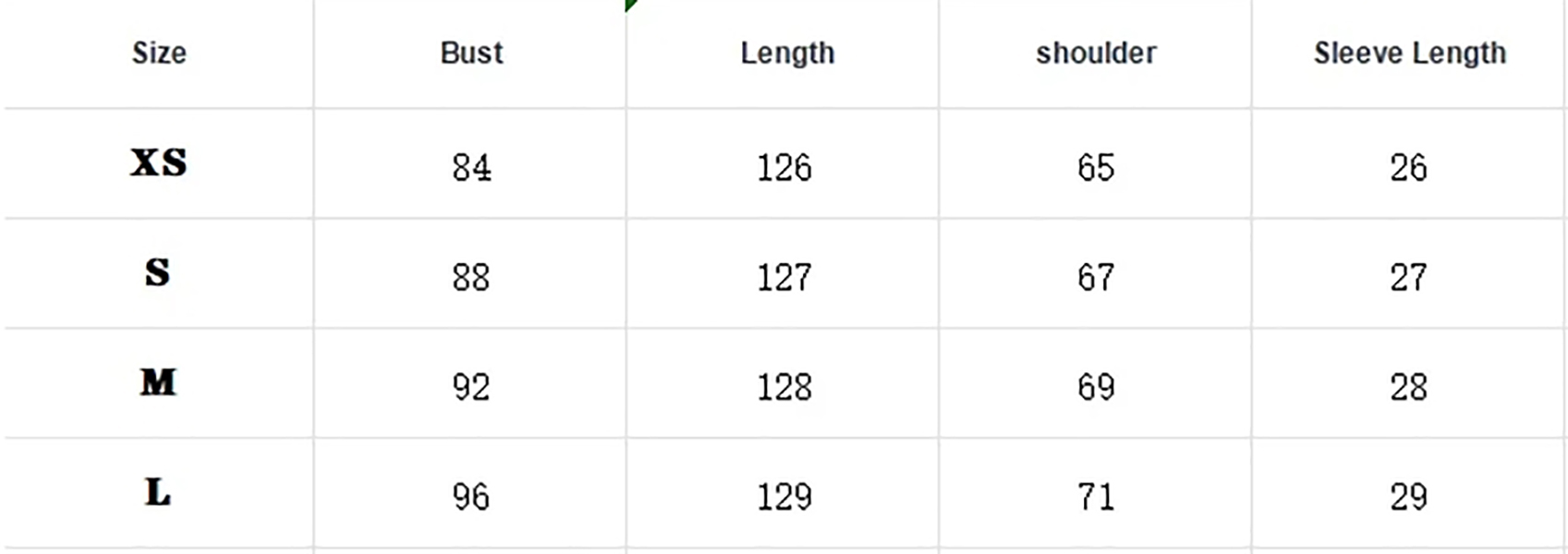 Basic & Casual Dresses Fashion Denim Dress Women's Lace Up Sleeveless High Waisted Pleated Dresses 2026 Summer New Lady Elegant