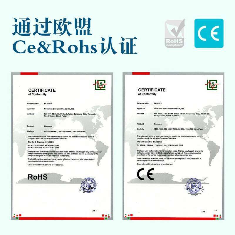 Toys Powerful Clit Vibrators for Women AV Magic Wand Vibrator Massager Dildo Sex Machine G Spot Orgasm Masturbator Dildos W260305