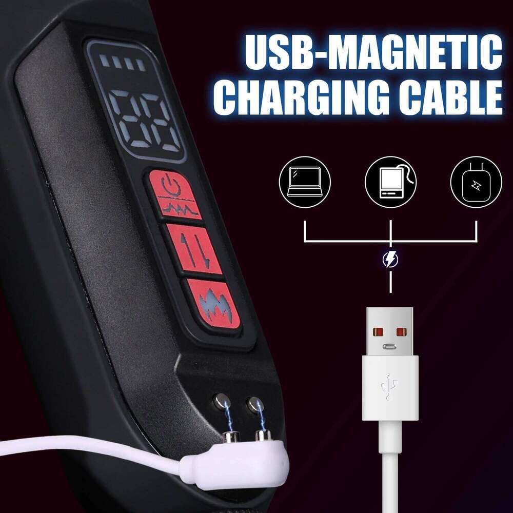 Realistic Automatic Thrusting Dilos with Remote Control Vagina Massage G-Spot Stimulation Dick Adult Sex Toys for Women and Men W260305