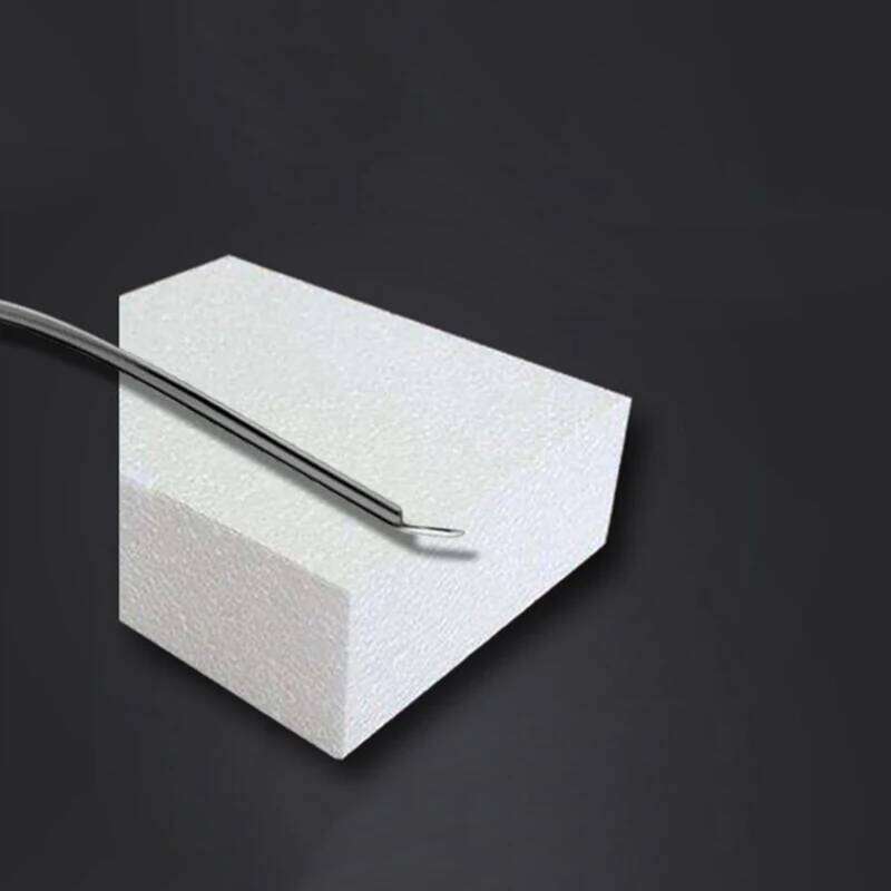 DYGYGYFZ 50pcs/lot High Carbon Steel Hooks Gold Black Barbed Hook Fishhooks for Grass Carp Lures Fishing Tackle S260305