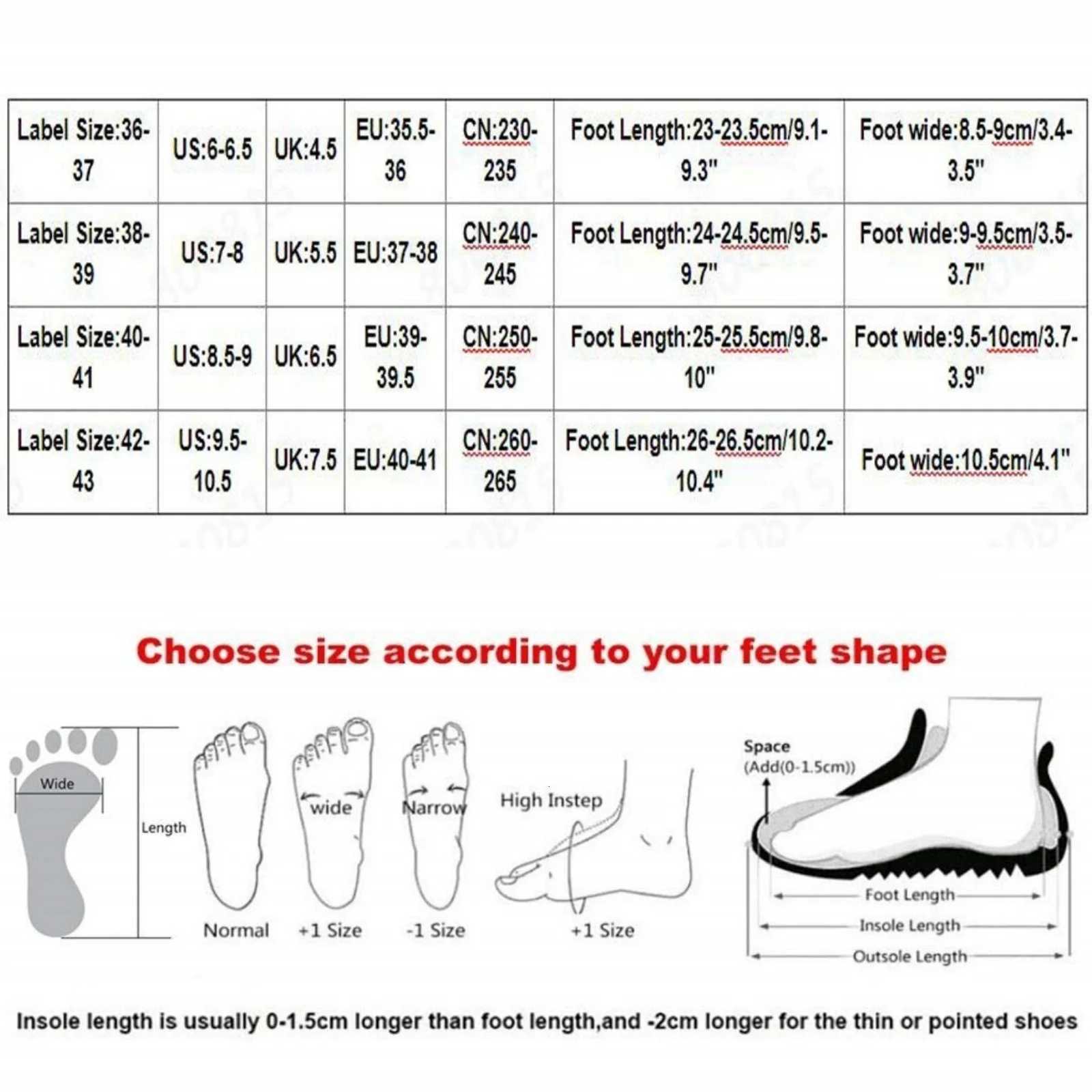 New Slippers Women Men Warm Striped Home Cotton Slippers Women Indoors Slip On Flats Cozy Winter Silent Shoes Woman Soft S260305