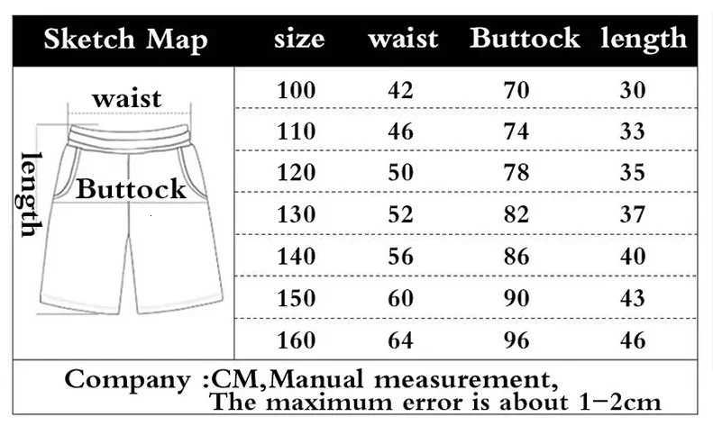 MMAs New Mens and Womens Mixed Martial Arts Training Shorts Breathable Sport Pants Quick-drying Fitness Pants X260306