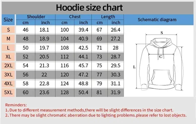 Scotland print Autumn winter models Mens Fleece windproof Warm Cotton Oversized Hoodie Outdoor Commuter Mens High Elastic top 260228