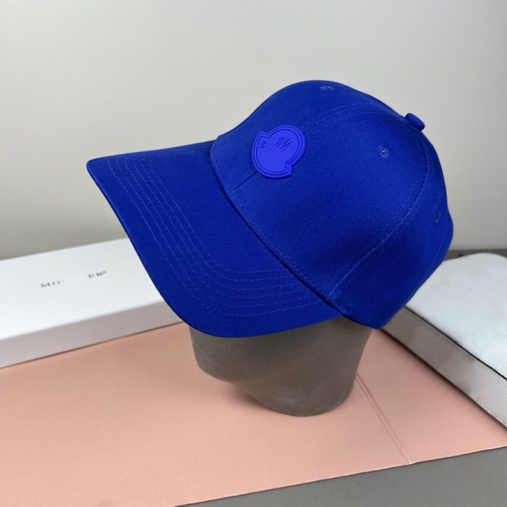 Festival Casquette Sports Cap Eccitato Lusso Sportivo Desig…