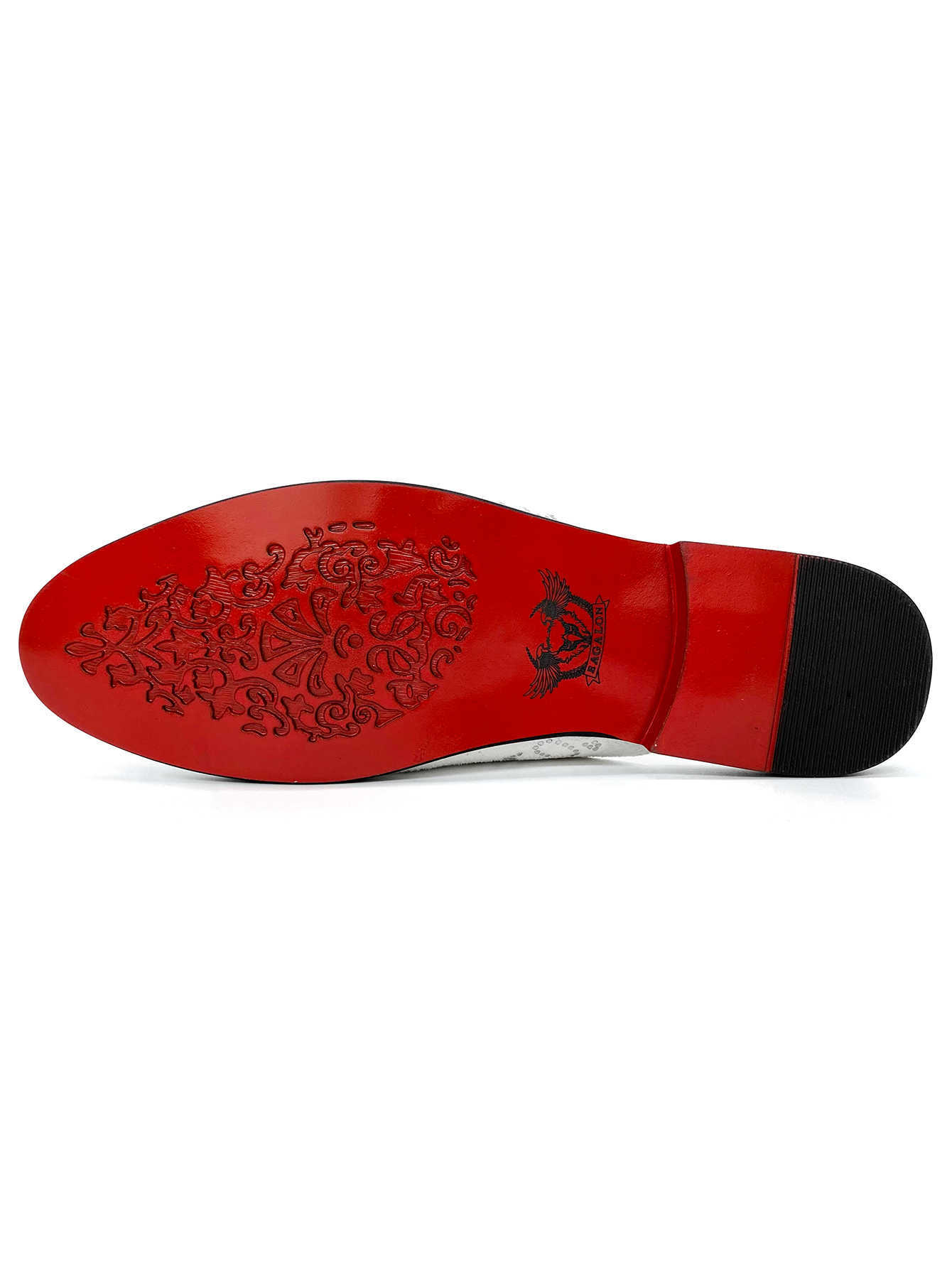 Luxury Half Slippers Designer Men Shoes Causal Outdoor Flat Slides Daily Mens Sandals Fashion Wedding Party Shoes E79Y