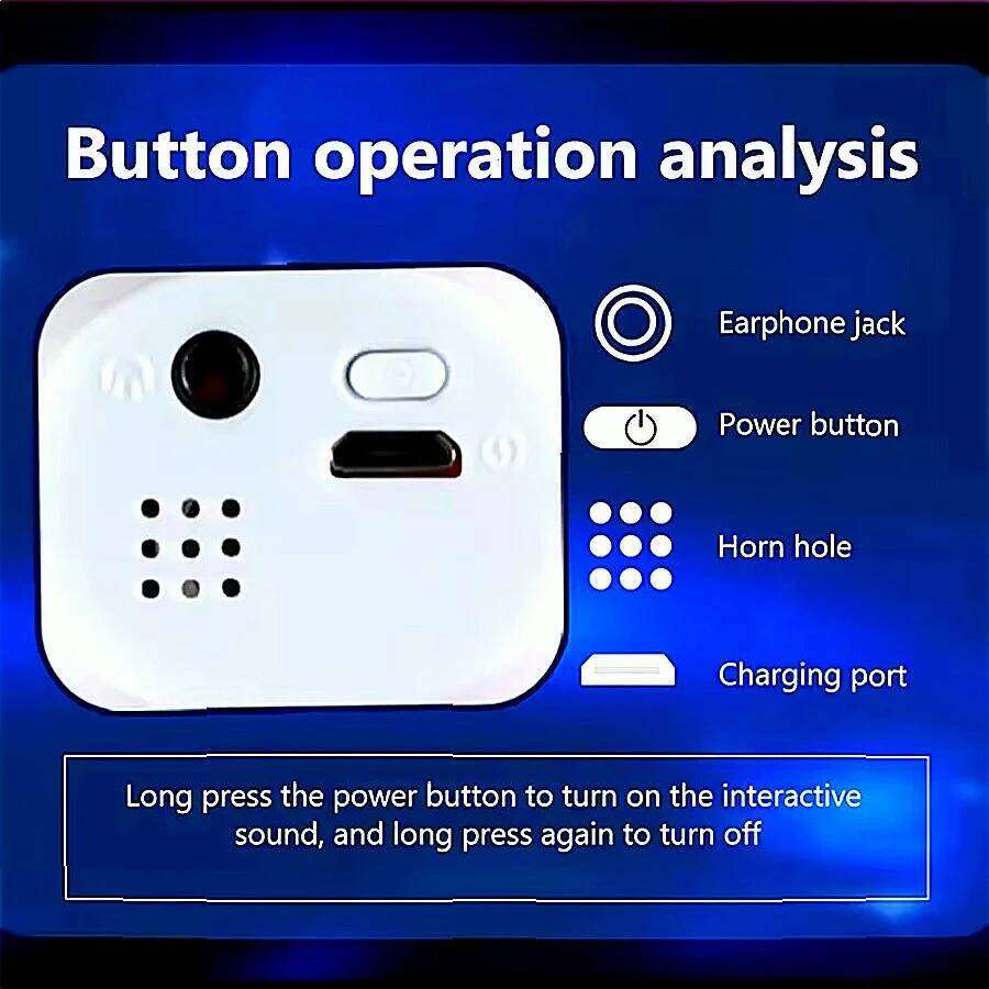 Automatic Male Masturbator Cup Sucking Vibration Real Vagina Pocket Pussy Penis Oral Machine Blowjob Sex Toys For Man Adults W260305