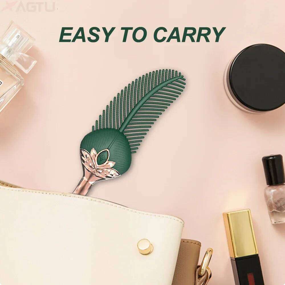 Quick Orgasm Powerful Clit Vibrator Sex Toys for Women Clitoral G Spot Vibrators Clitoris Stimulator Female Masturbator AV Magic W260305