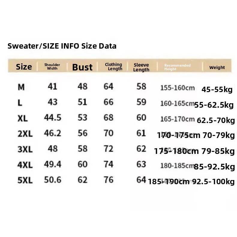 Autumn Winter Printed Men's Hoodie Loose Fit round Ne Casual Streetwear Korean Spring Summer Faionable Hong Kong Sle