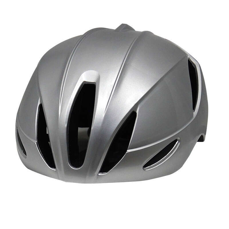 Helmet Mountain Bike Outdoor Cycling Sports Equipment Safety Hat Bicycle Windbreaker Design Outdoor Equipment
