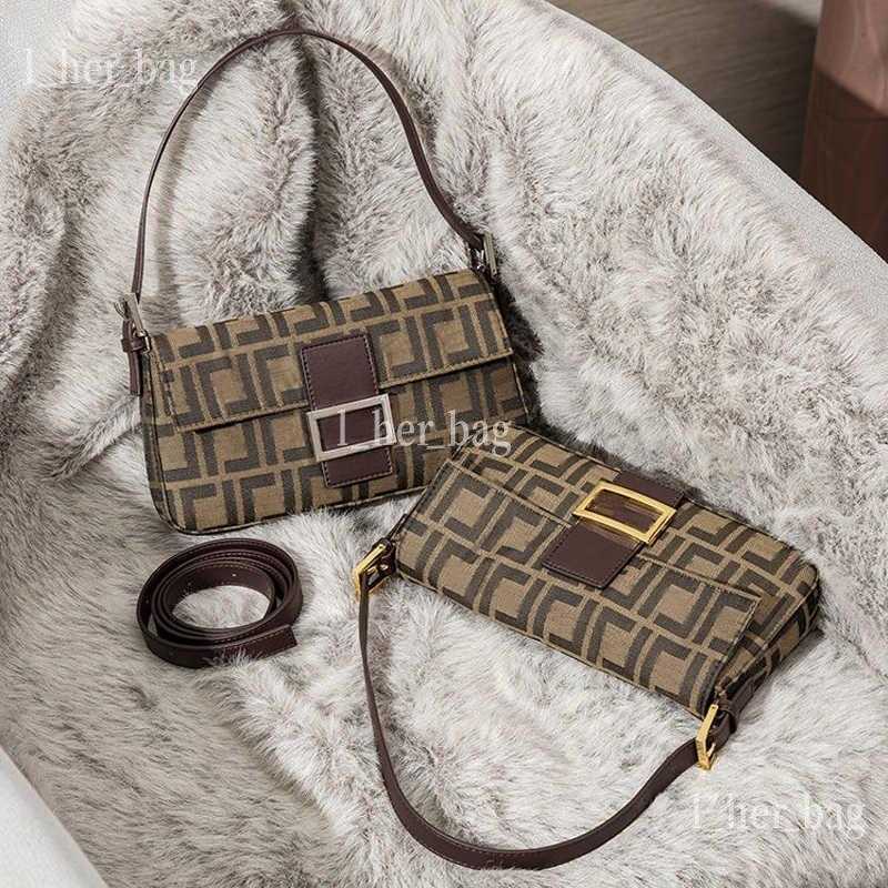 Evening Bags Evening Bags Cross Body Women 2025 Fashion Designer Bags Crossbody Handbags Classic Shoulder Handbag Wallet Flap Famous Purse Canvas Tote Bag