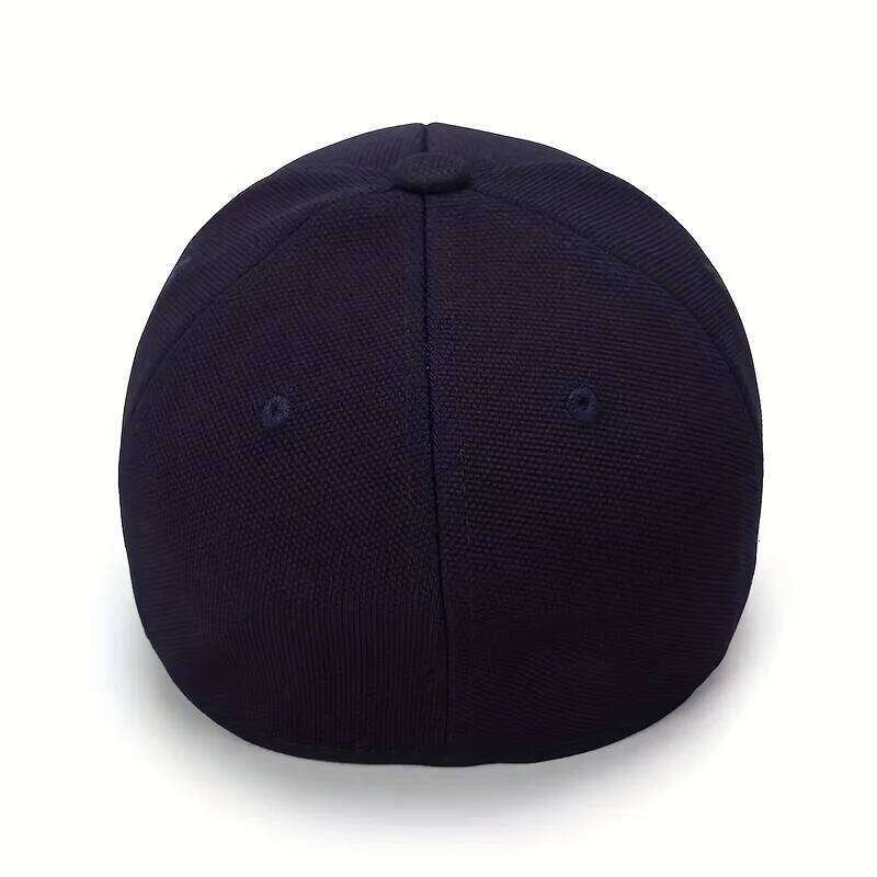 Lightweight Unisex All-Season Baseball Cap Mesh Sunshade Hat Outdoor Sports Durable and Stylish for Everyday Y260304