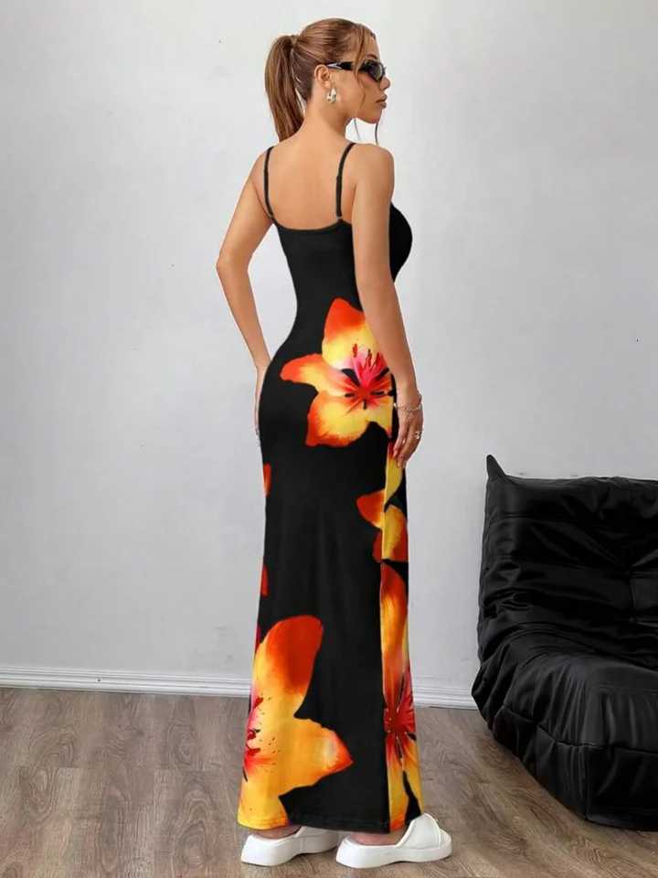 Elegant and targeted new style womens fashion trendy sexy womens dress X260306