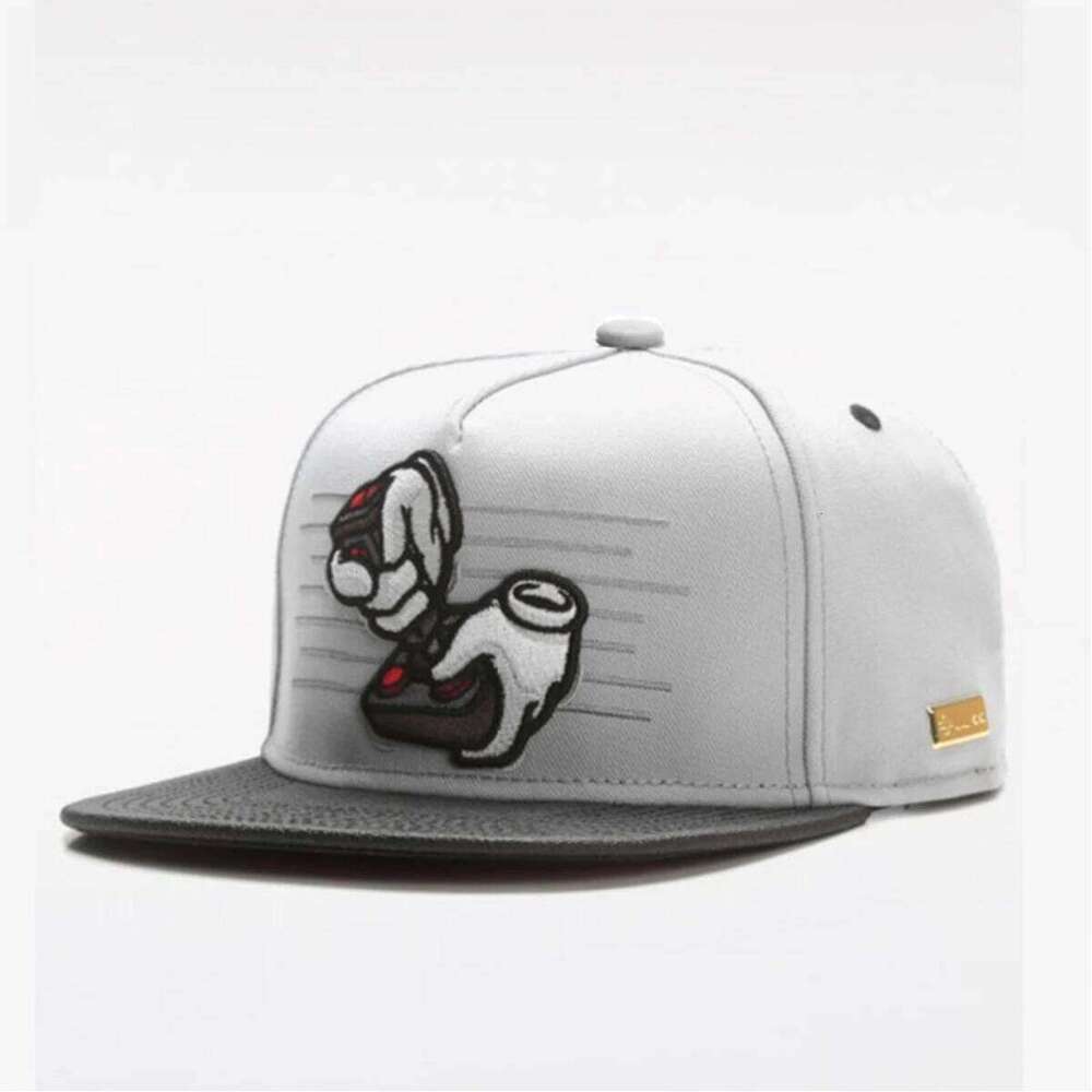 Fashion Luxury Embroidery Unisex Baseball for Women Men Hip-hop Knight Caps Sport Snapback Sun Trucker Hat Gorras Hombre Y260304