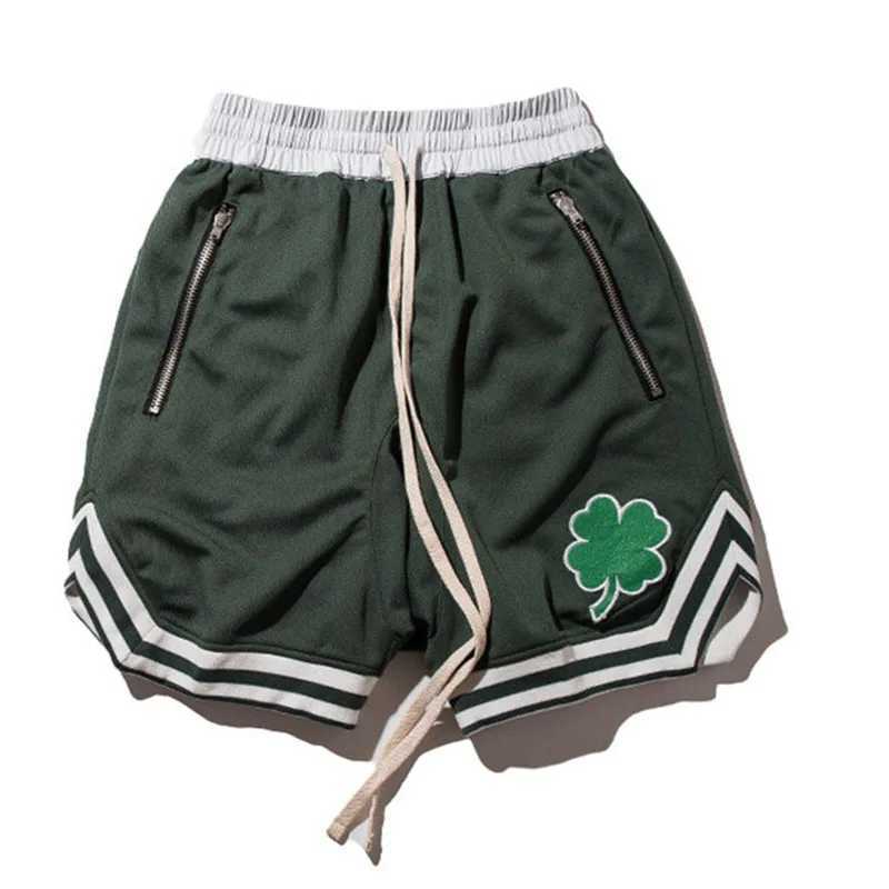 Heren Casual Shorts Voor Streetwear Heren Gym Fitness Shorts Voor Joggers Onder Fitness Sneldrogende Heren Shorts X260306