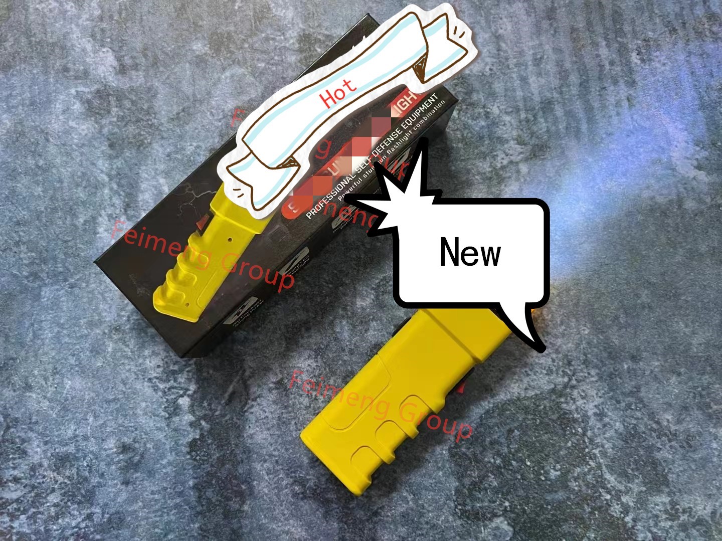 Hot-Selling Outdoor… - image