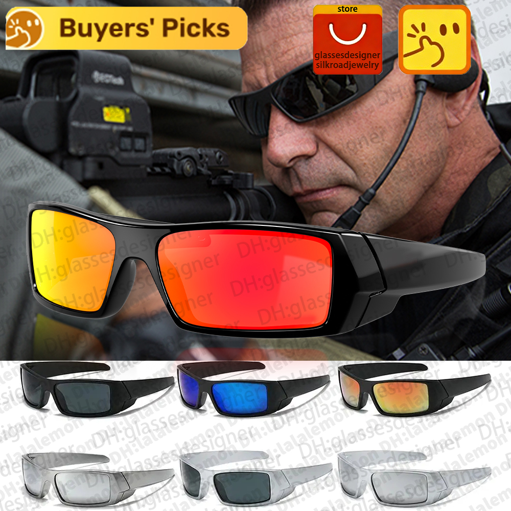 Oakes Oakland Premi… - image