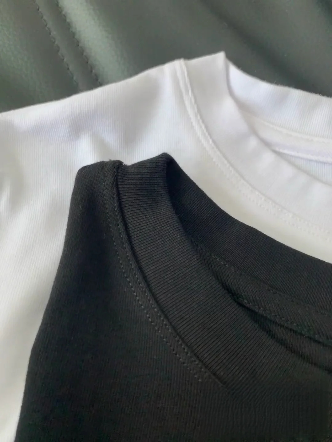 2026 Danke Fr Nichts Bhse Onkelz T-shirt Vintage Womens Men 100 Cotton Tee Casual Trend Oversize Y2k 260304