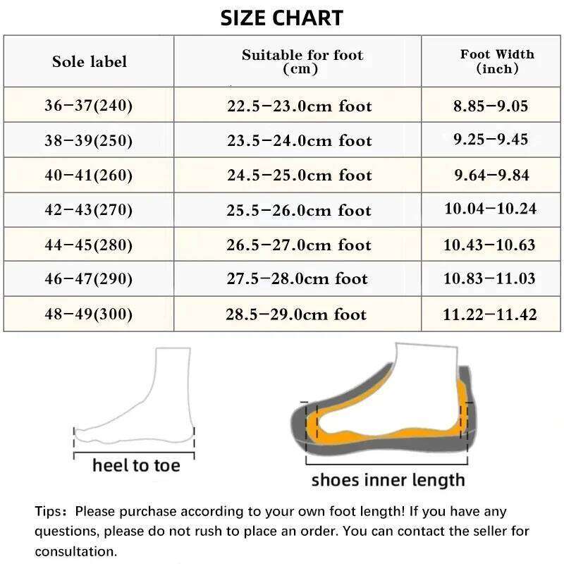 QYCKABY 2024 Mens Summer Slippers Beach Sandals Flip Flop Printing Thick Soled Boys Girls Unisex Home Bath Shoe Large Size 46-47