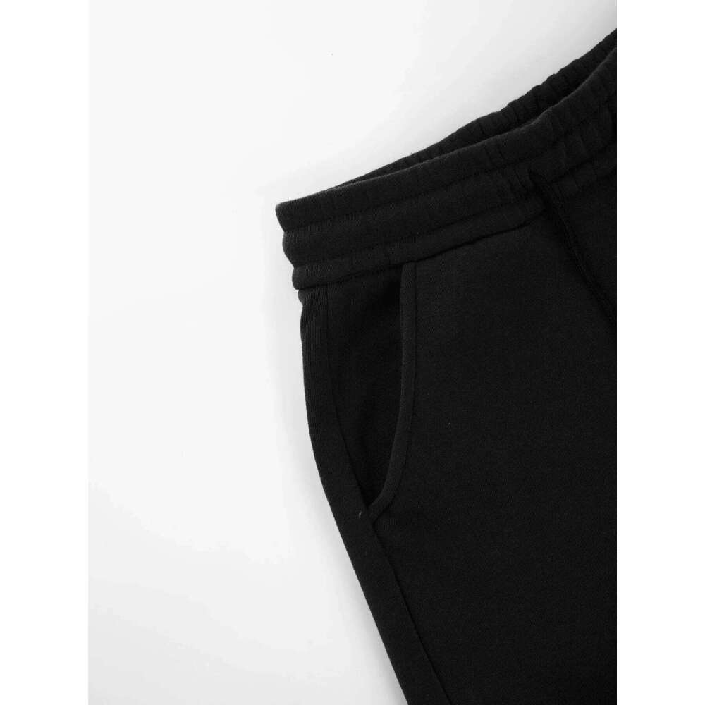 2025 New Male Sweatpant Trendy Multicolor Pants Norway Fjords And Mountains Print Casual Pant Sports Jogging Unisex Britches