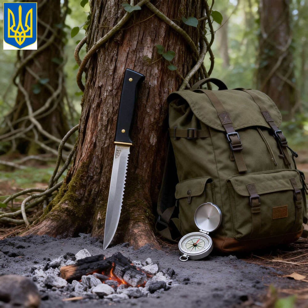 Jefrey Collins Mini Ebony Handle Japanese Fixed Blade Knife Letter opener Outdoor Tanto EDC Hunting Knives