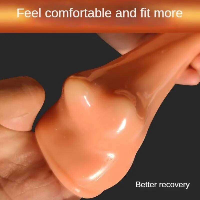 Masturbation Cup for Men Male Exercise Penis Massage Sexy Pocket Pussy Blowjob Toy Vagina Delay Exerciser Soft Adult Goods 18+ W260305