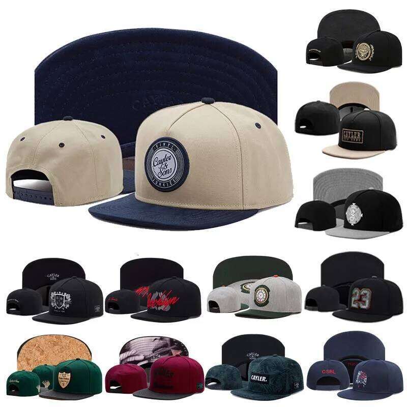 New High Quality Luxury Unisex FASTBALL HipHop Adjustable Snapback Baseball Cap Outdoor Embroider Icon Sun Hat Gorras Hombre Y260304