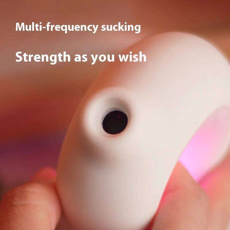 female toys stimulation orgasm adult products woman vibrator clitoral sucking sex shop W260305