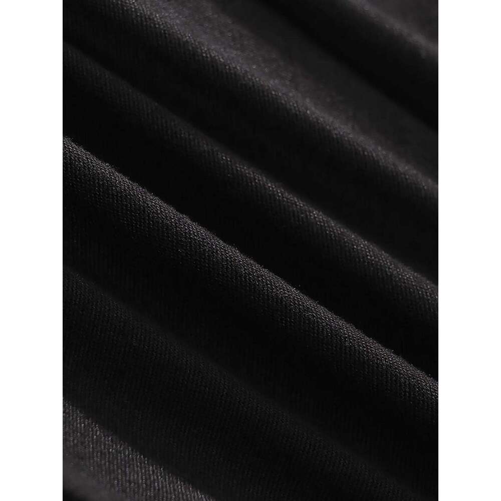 10PCS Men's Breathable, fashionable, casual and comfortable. Fashionable briefs for teenagers' daily use