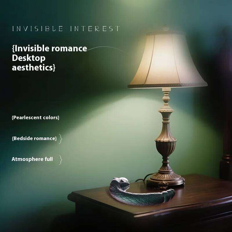 female microcurrent clitoral stimulation orgasm anal serabead vibrator rechargeable adult sex toys W260305