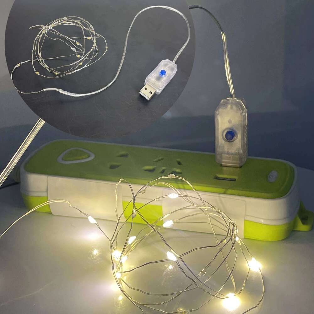 Capitol Model Micro Mini Building Blocks Toy: Intricate Architectural Detail, High-grade Material, Ideal Display Piece Z260306