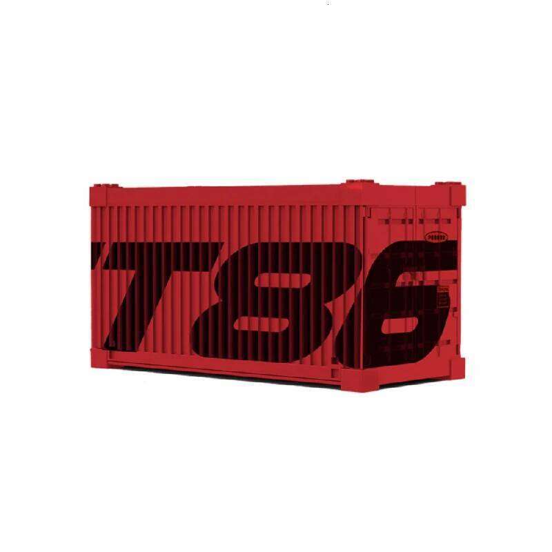 GT86 Speed Poweful Sport Car Building Blocks MOC High-Tech Supercars Technik Vehicle Model Bricks Creative Toy Adult Gift 417pcs Z260306