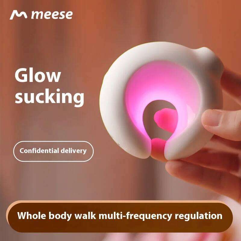 female toys stimulation orgasm adult products woman vibrator clitoral sucking sex shop W260305