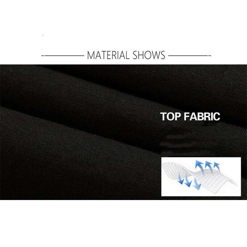 BROWON Autumn Korean T Shirt Vintage Style Patchwork Black&Gray O-Neck Long Tshirt Men Clothing Plus Size M-5XL 26H0306