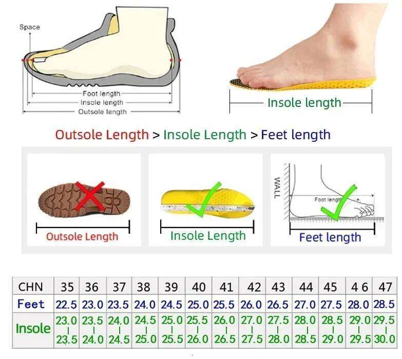 2025 Summer Cork Outdoor Flip Flops Slippers Couple Beach Sandals Shoes for Women