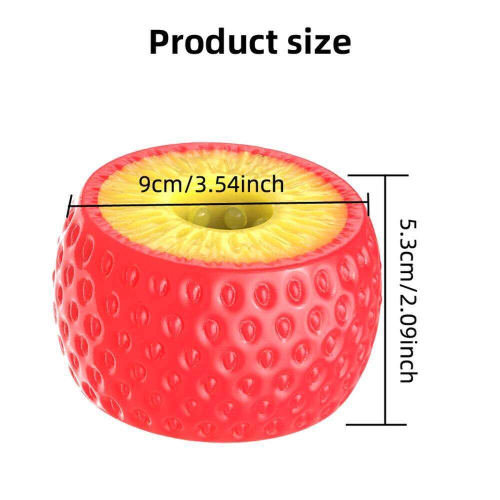 Portable Manual Male Mastubator Blowjob Penis Massage Masturbation Cup Sex Toys Adult Goods for Men Masturbate Glans Exercise 18 W260305