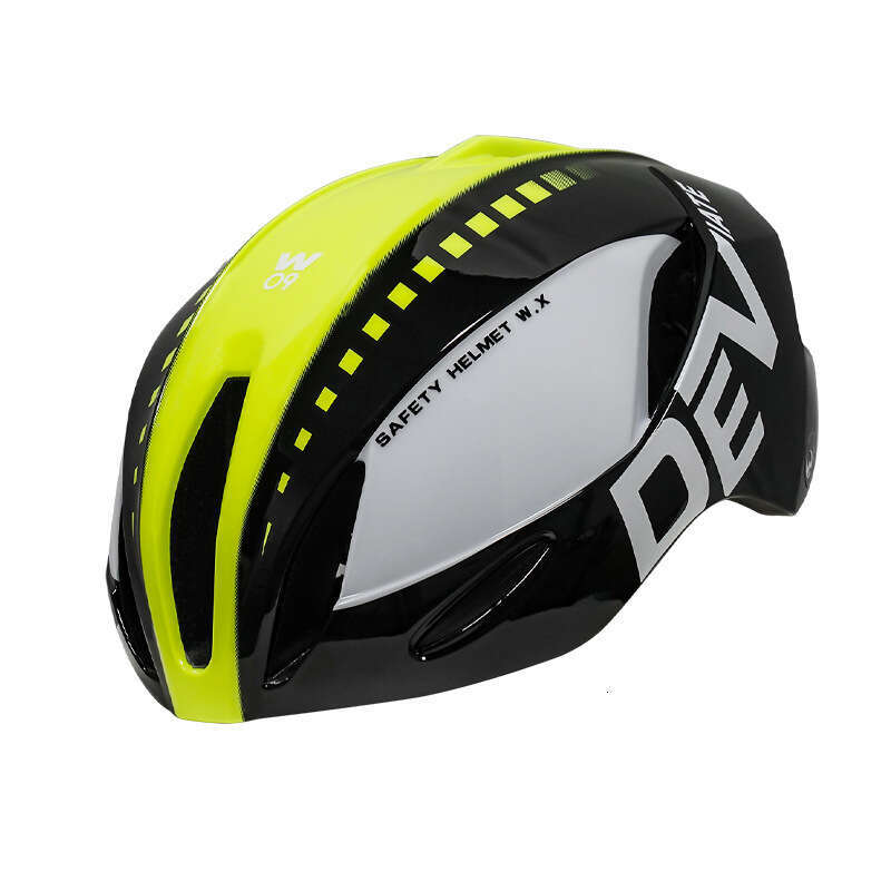 DEVIATE Cycling Helmet For Men Road Bicycle Riding Women Breathable Mountain Safety Hat Bike Cap Outdoor Equipment
